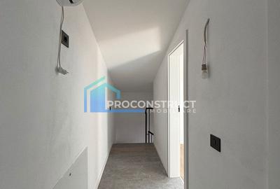 APARTAMENTE PE DOUA NIVELURI | 2 LOCURI DE PARCARE | COMISION 0 % | - 6