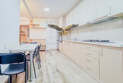 Apartament semidecomandat cu 2 camere situat in Cartier Buna Ziua - 6