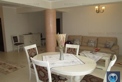 Apartament 3 camere de inchiriat, zona Albert, 104 mp #10105 - 3