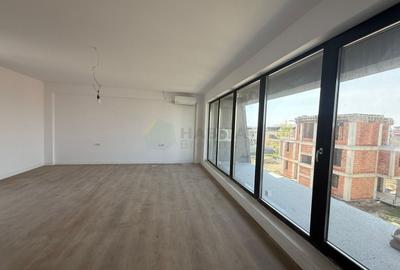 Maramures Villas - direct dezvoltator. Comision 0 - 1