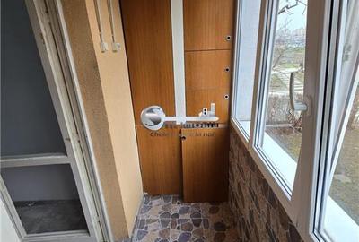 Apartament 3 Camere Etaj 1 | Mircea Cel Batran - 6
