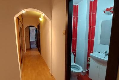 Apartament stradal 3 camere Siderurgistilor-Vest - 2