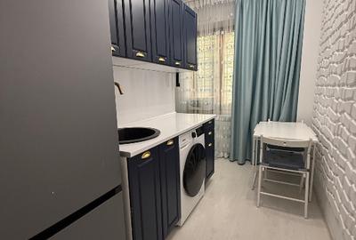 Închiriere apartament 3 camere direct proprietar - 4