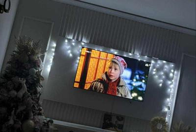 Apartament 3 camere 72mp Spital mobilat utilat 120.000eur neg - 5