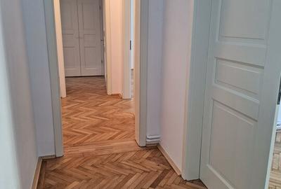 DE INCHIRIAT  RENOVAT ULTRACENTRAL - 11