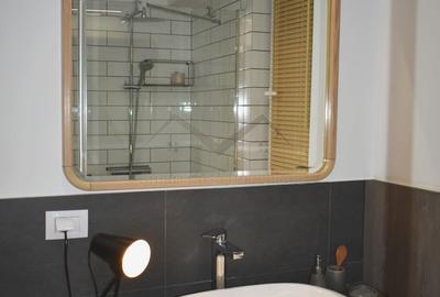 Apartament 3 camere Complex Rasarit de soare - 9