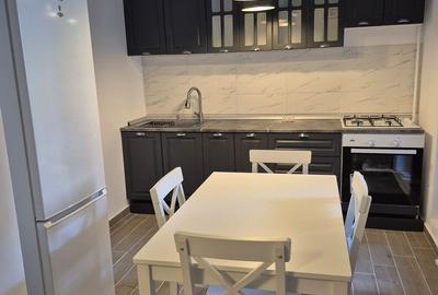 Închiriere Apartament cu 3 Camere în Zona Theodor Pallady - 17