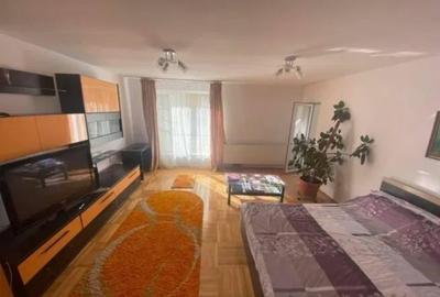 Apartament 3 camere, 100 mp utili, garaj, Zorilor