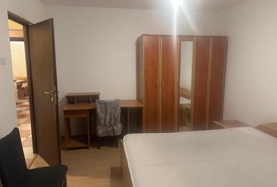 Drumul Gazarului -Straja-3 camere- Loc parcare - 8
