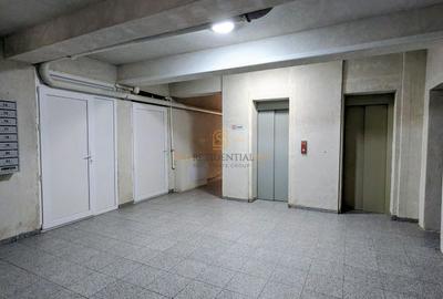 Apartament 2 camere , zona Luica-Brancoveanu, Berceni - 14