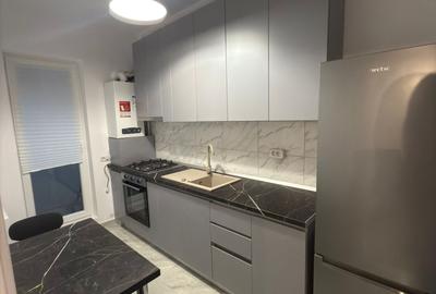 🏢Garsonieră de inchiriat | 30,5mp 📍Militari residence, Bucuresti - - 5