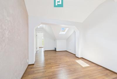 Apartament premium pe 2 nivele - Dumbrăvița - 24