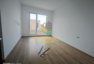 Vila individuala 3 camere- 300m STV- Vidra - 3