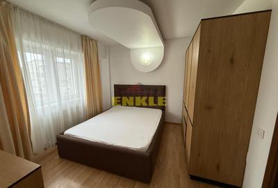 De închiriat apartament 3 camere – Zona Primăverii - 5