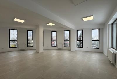 Spațiu Comercial Stradal | 73.4 mp | Clădire Nouă 2025 | Intersecție cu Trafic I - 1