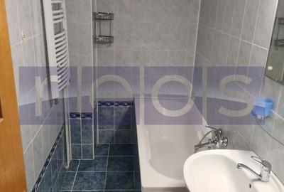 VANZARE 3 CAMERE | DECAMANDAT | VITAN - 11