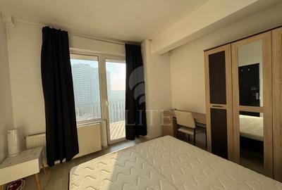 Apartament 3 camere în zona SEMICENTRALA - 1