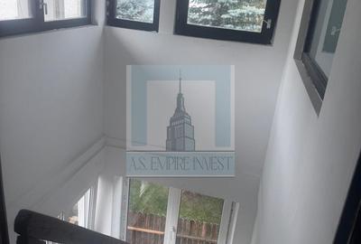 Apartament 2 camere la casa - zona Predeal/Brașov - 8