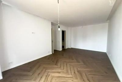 Penthouse 4 Camere Kaufland Pipera, Comision 0% - 11