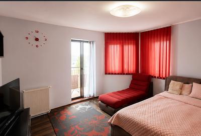 Apartament 4 camere etaj 3 din 4 Ocazie - 3