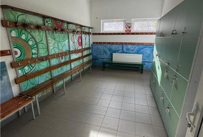 COMISION 0% Spatiu Comercial I 1350 MP I Manastur - 6