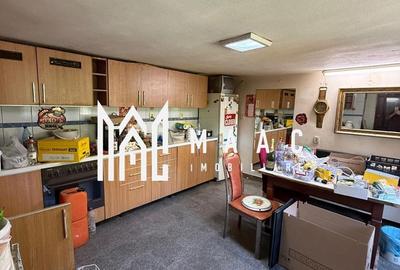 Casa 5 Camere | Teren 1.700 MP | Șura Mică - 6