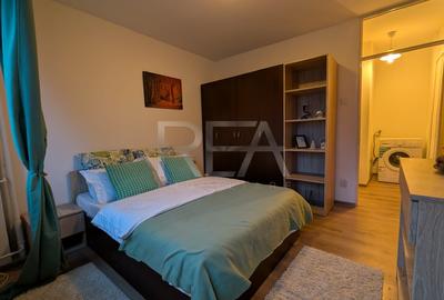 2 camere, 54 mp, et 3/10- Bdul Iuliu Maniu, Pacii - 4