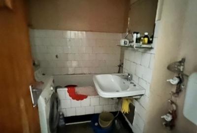 Pantelimon-Delfinului, 2 camere de vanzare, 53 mp, decomandat - 10