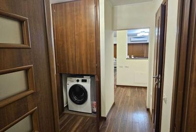 Apartament 4 camere zona Victoria - Ultramodern - TERMEN LUNG - 6