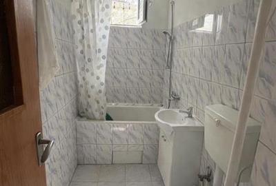 RECO Apartament 2 camere Rogerius - 1