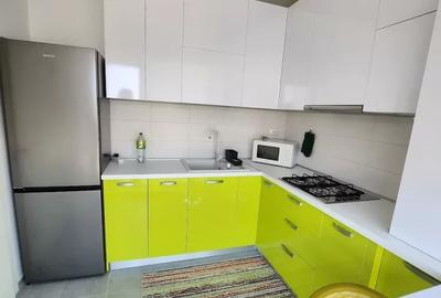 STUDIO | PALLADY TOWERS | BALCON | CENTRALA | AC - 2