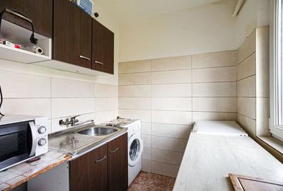 Apartament cu 3 camere Vlaicu etaj 4 - Comision 0% la cumparare