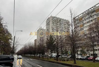 2 Camere de vanzare | Baba Novac | parc | balcon - 1