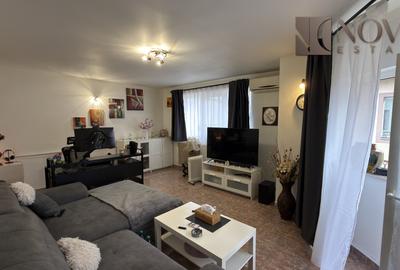 Casa Multifamiliala 8 camere 9 minute Metrou Aparatorii Patriei - 15