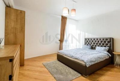 REA1028104 Apartmanent modern 3 camere I PiperaI Complet mobilat - 10