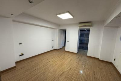 Spatiu de Birouri 130mp de Inchiriat in zona *Unirii* - 17