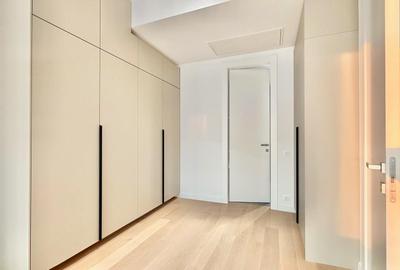 ONE VERDI PARK | Apartament modern cu 3 camere|  Floreasca | Barbu Vacarescu - 9