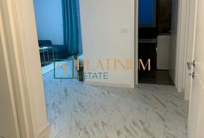 P4819 Apartament cu 2 camere, Giroc - 5
