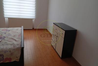 Casă 4 Camere pe 2 Nivele – Ideală pentru Firme / Muncitori - 8
