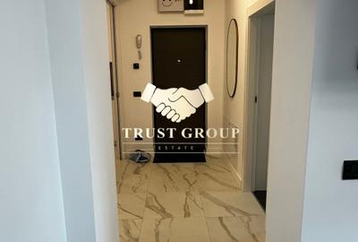 Apartament 3 camere Primaverii-Beller - 10