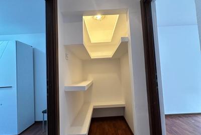 Etajul 1!!!! zona Dacia .. 3 camere .. 91900 euro - 12