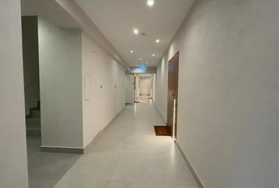 3 Camere Premium | Aviatiei | Promenada |Comision 0 | - 11