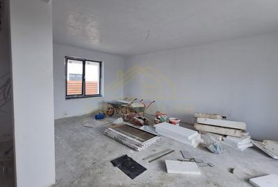 CASA P+1+POD-4 CAM-TEREN 150 MP-MIRASLAU - 9