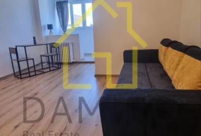 Garsoniera Mihai Bravu bd Ferdinand Metrou Piata Iancului Sos Pantelimon - 1