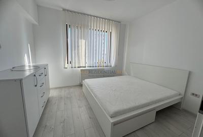 Apartament 3 camere decomandat, 83 mp, loc de parcare, mobilat complet - 5