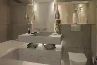 Apartament 2 camere | Finalizat | Ela Cotroceni | Lux | Comision 0 - 9