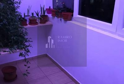 Apartament  3 camere etaj 1 Decomandat Brancoveanu/2 loc parcare - 6