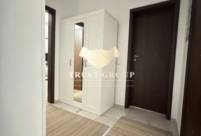 2 camere Pacii | Bloc 2017 | 8 min metrou | - 5