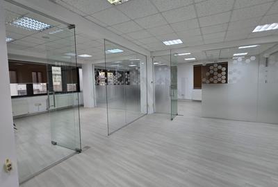 REC3001713 Spatiu Birouri - Cotroceni - Gradina Botanica - 1