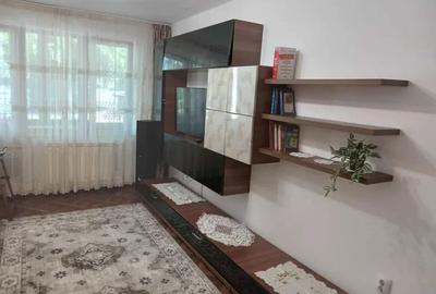 Apartament 2 camere decomandate, 50mp, Gheorgheni - 3